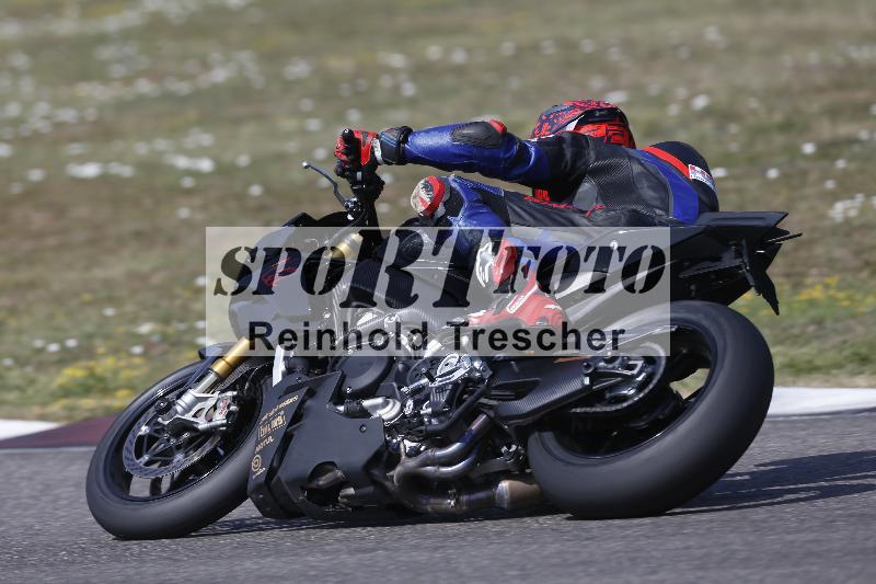 /33 04.08.2026  FREERIDE TRAINING ADR/Gruppe A/36